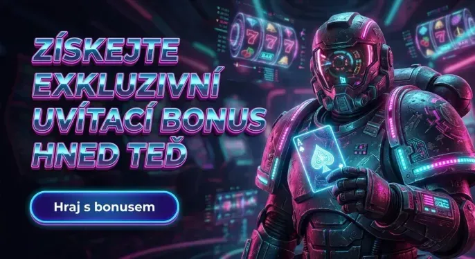 Pure Casino